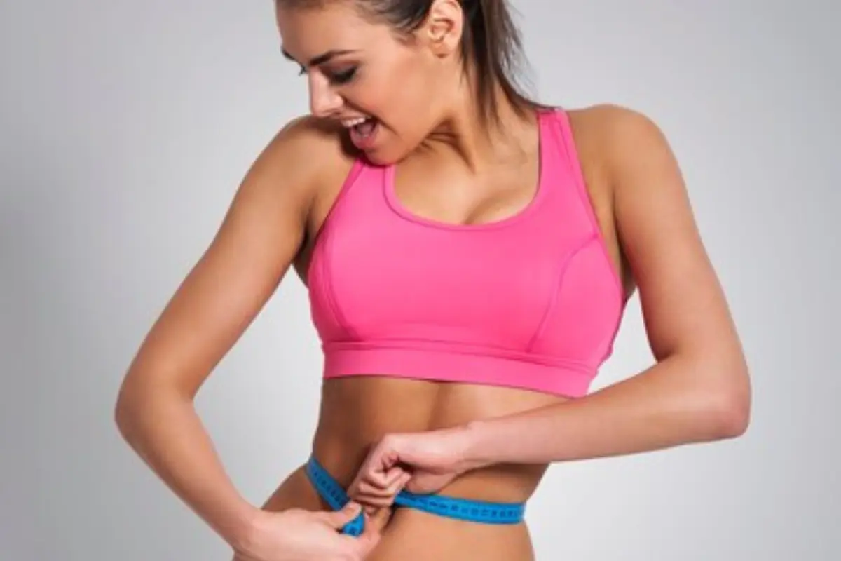 Lamictal Rapid Weight Loss Effectively